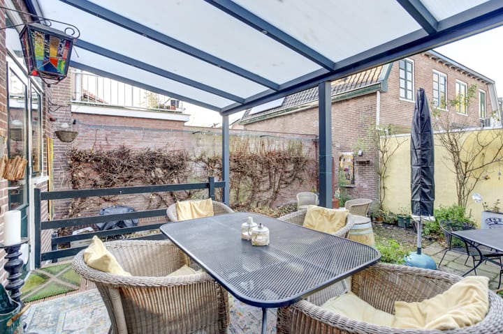 Foto 30 van Twelloseweg 14