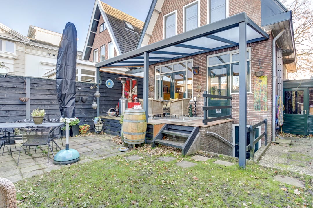 Photo 31 of Twelloseweg 14