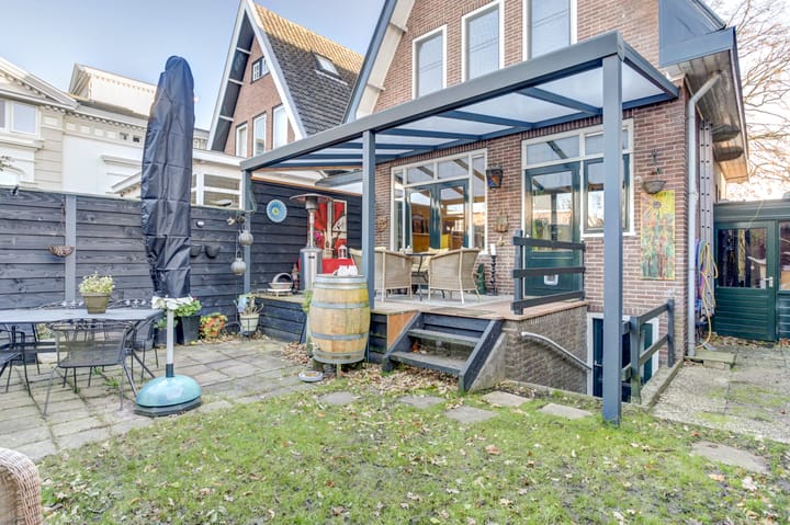 Foto 31 van Twelloseweg 14