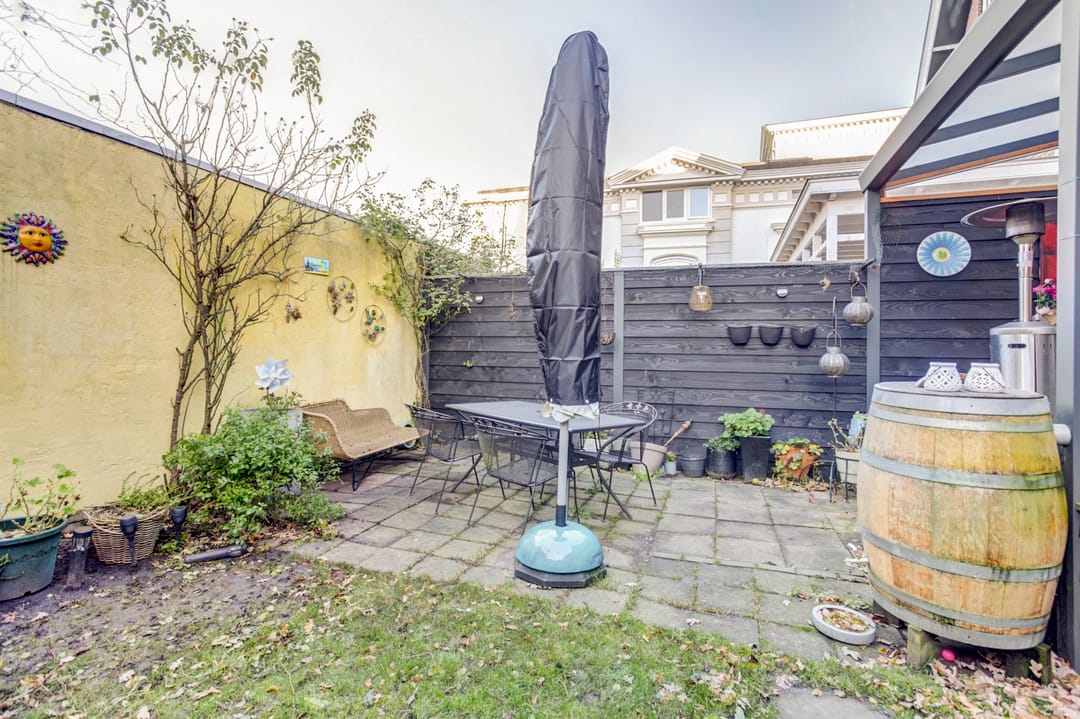 Photo 32 of Twelloseweg 14