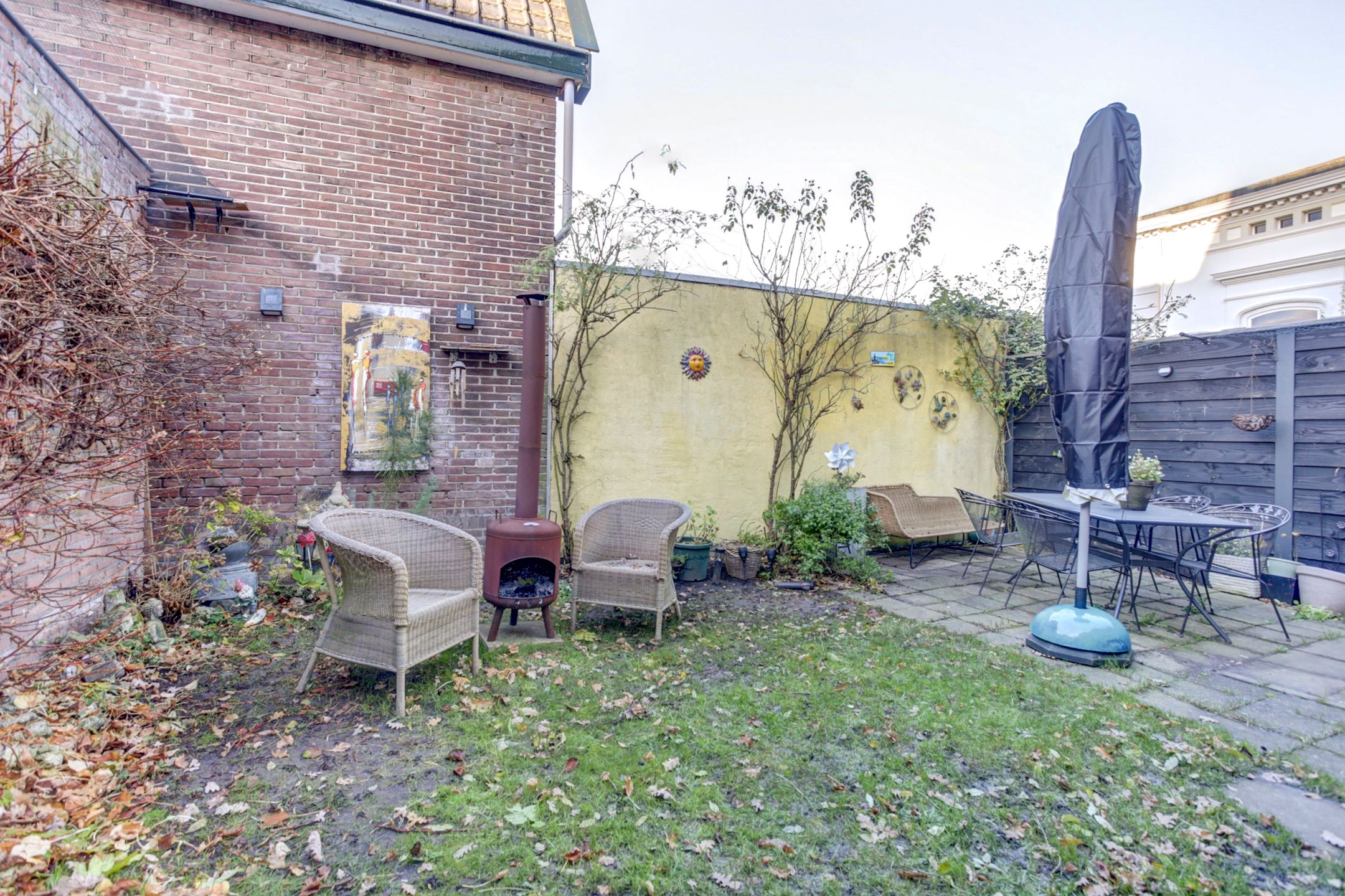 Photo 33 of Twelloseweg 14