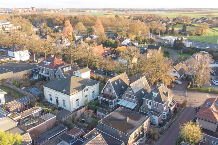 Bekijk foto 34 van Twelloseweg 14