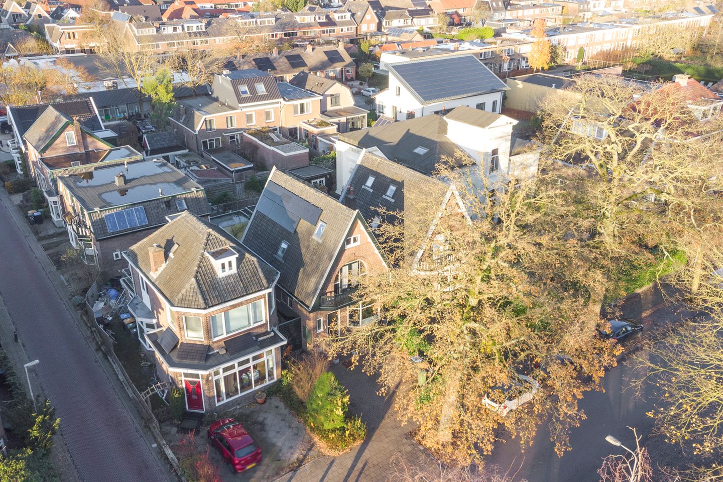 Photo 35 of Twelloseweg 14