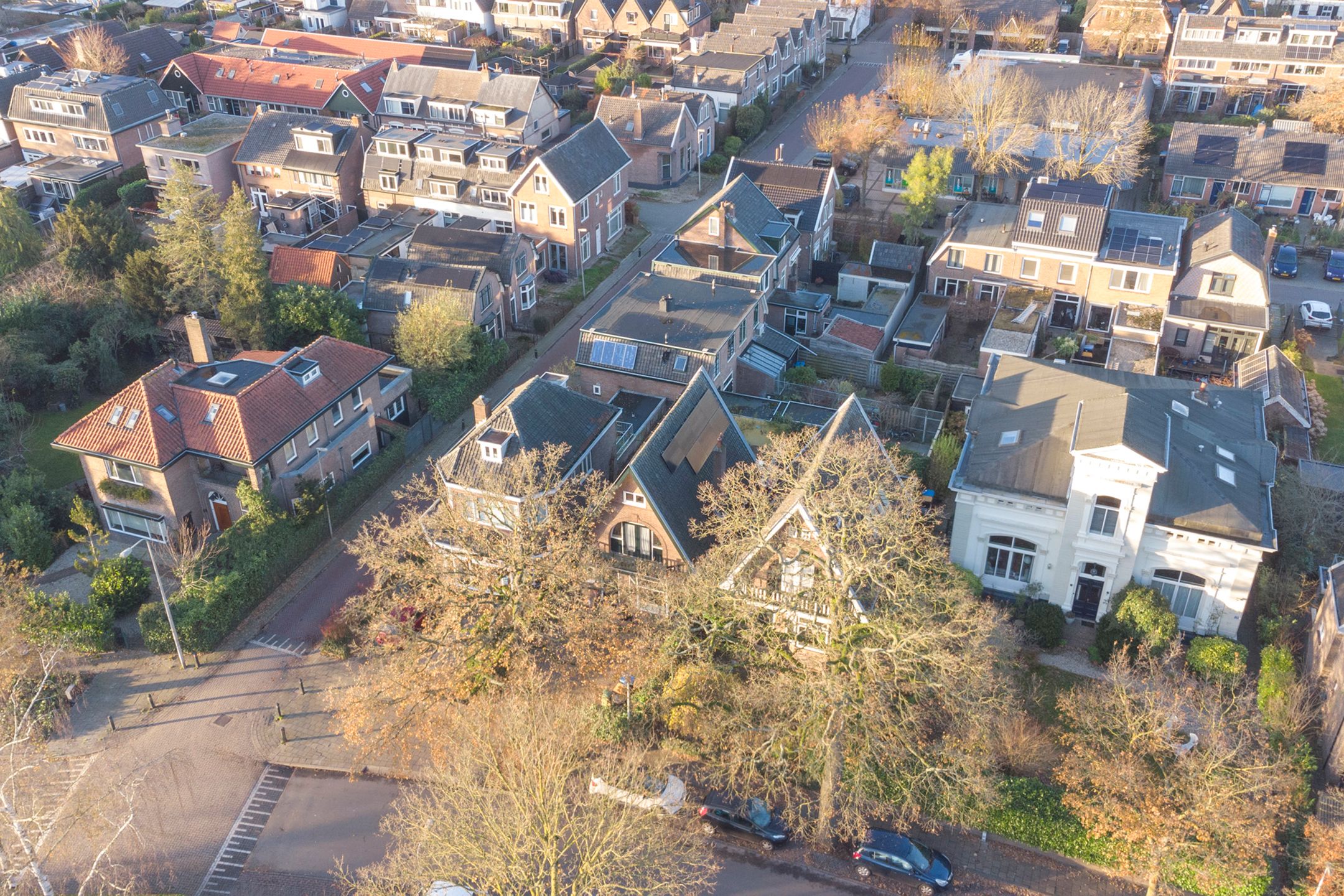 Photo 36 of Twelloseweg 14