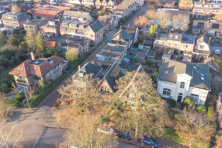 Foto 36 van Twelloseweg 14