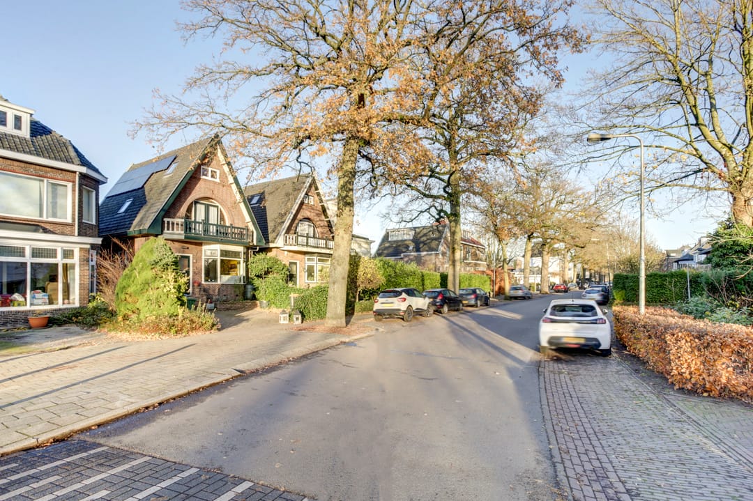 Photo 37 of Twelloseweg 14