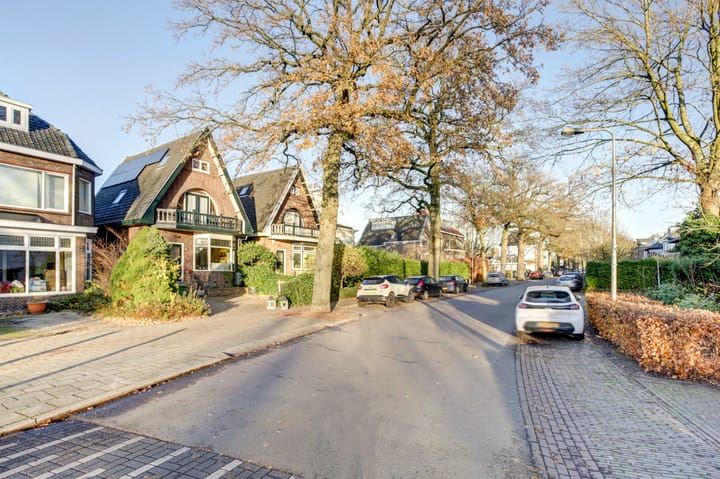 Foto 37 van Twelloseweg 14