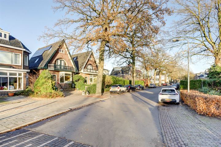 Bekijk foto 37 van Twelloseweg 14