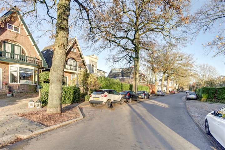 Bekijk foto 38 van Twelloseweg 14