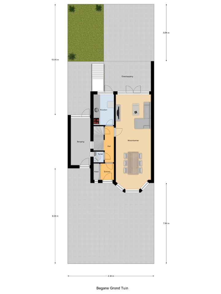 Foto 39 van Twelloseweg 14
