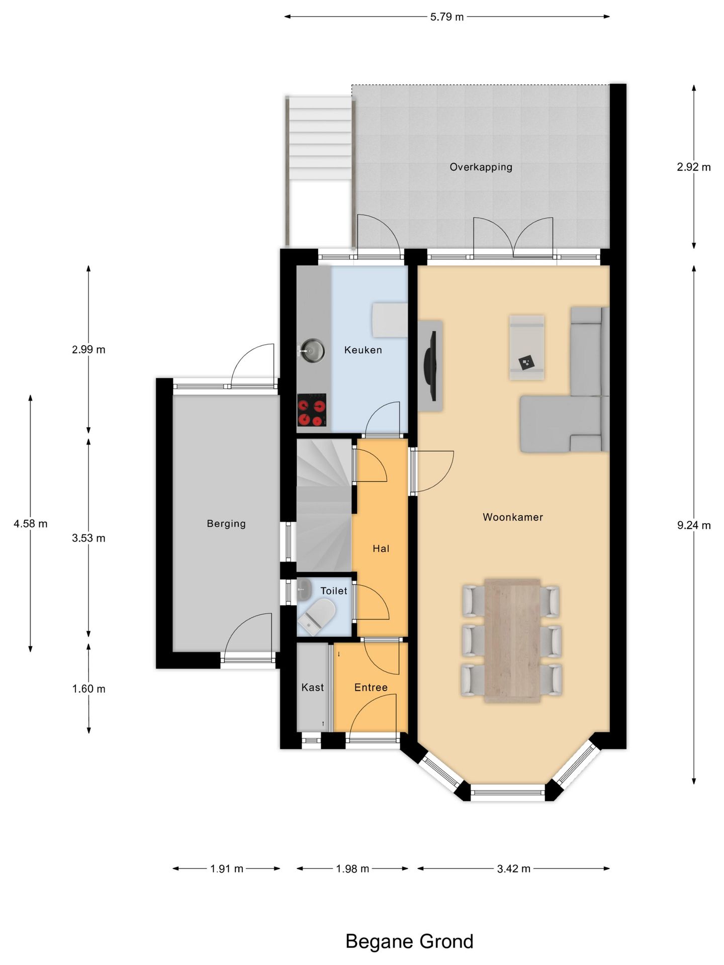 Photo 40 of Twelloseweg 14