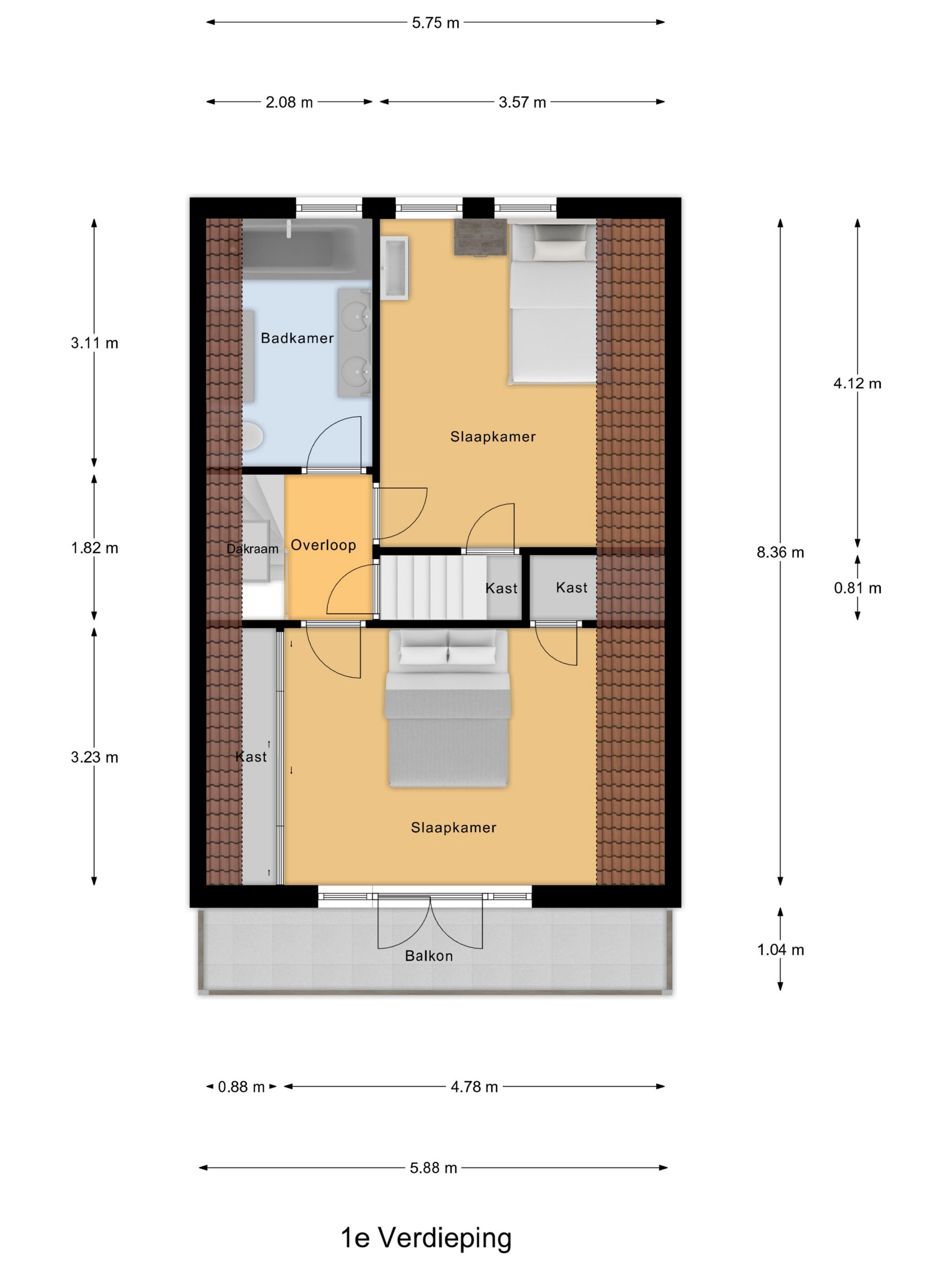 Photo 42 of Twelloseweg 14