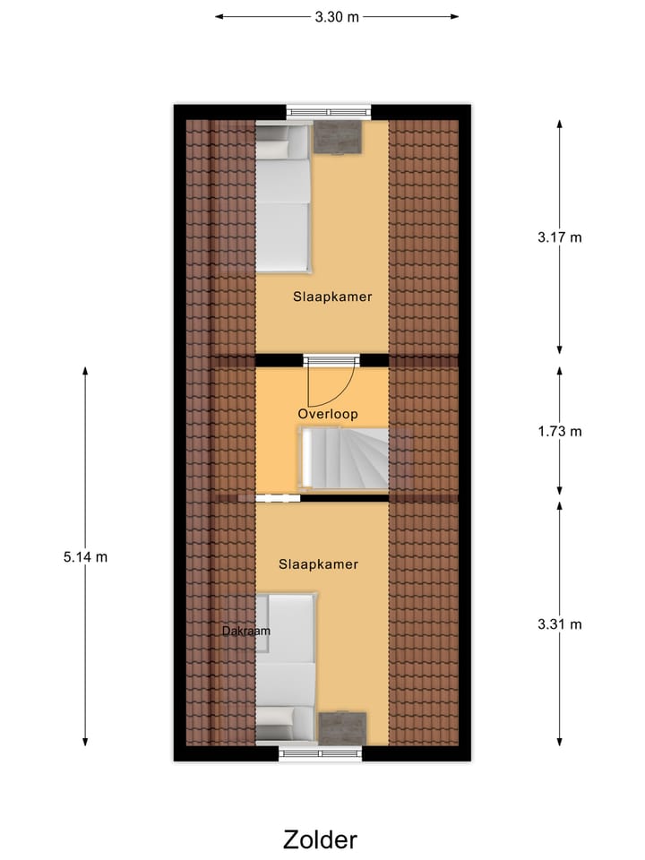 Foto 43 van Twelloseweg 14