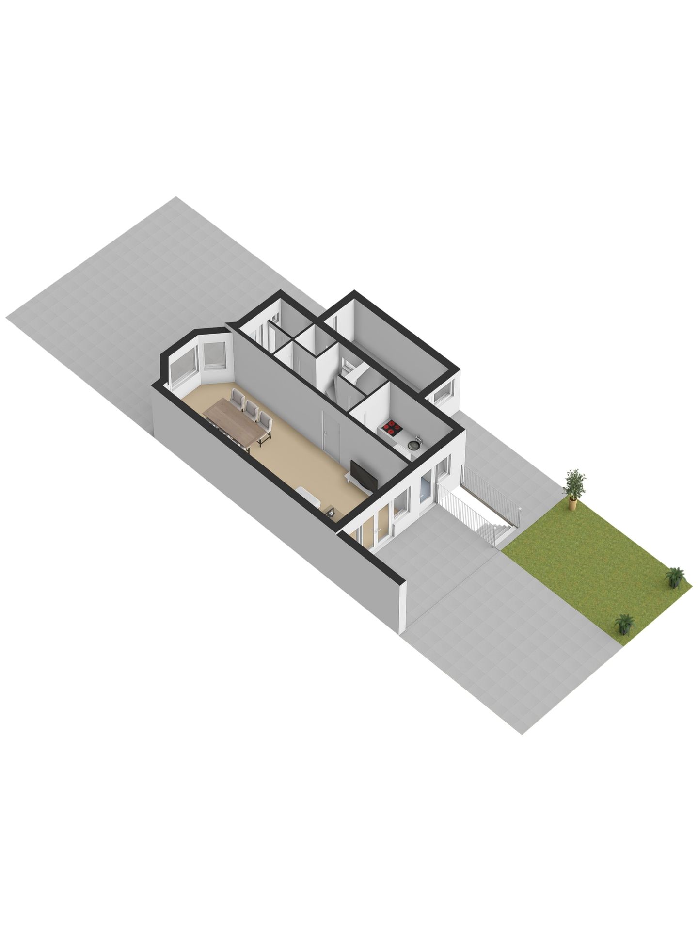 Photo 44 of Twelloseweg 14