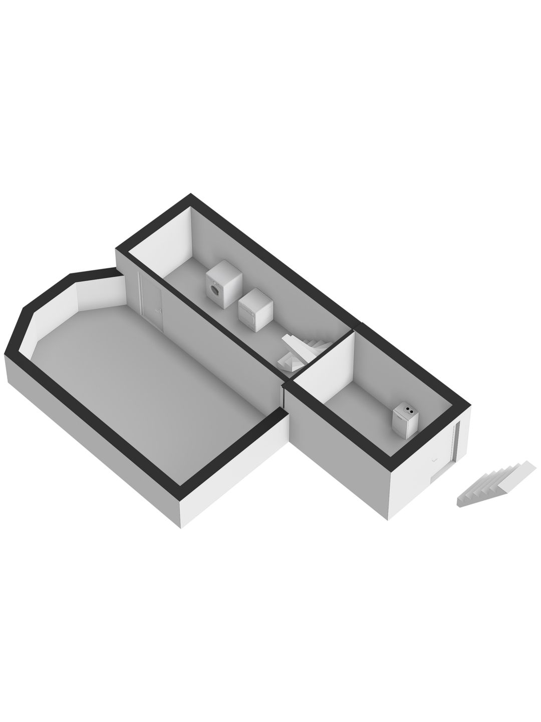 Photo 46 of Twelloseweg 14