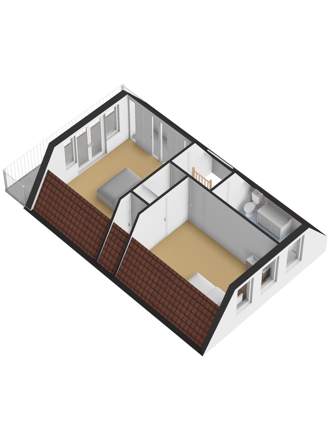 Photo 47 of Twelloseweg 14