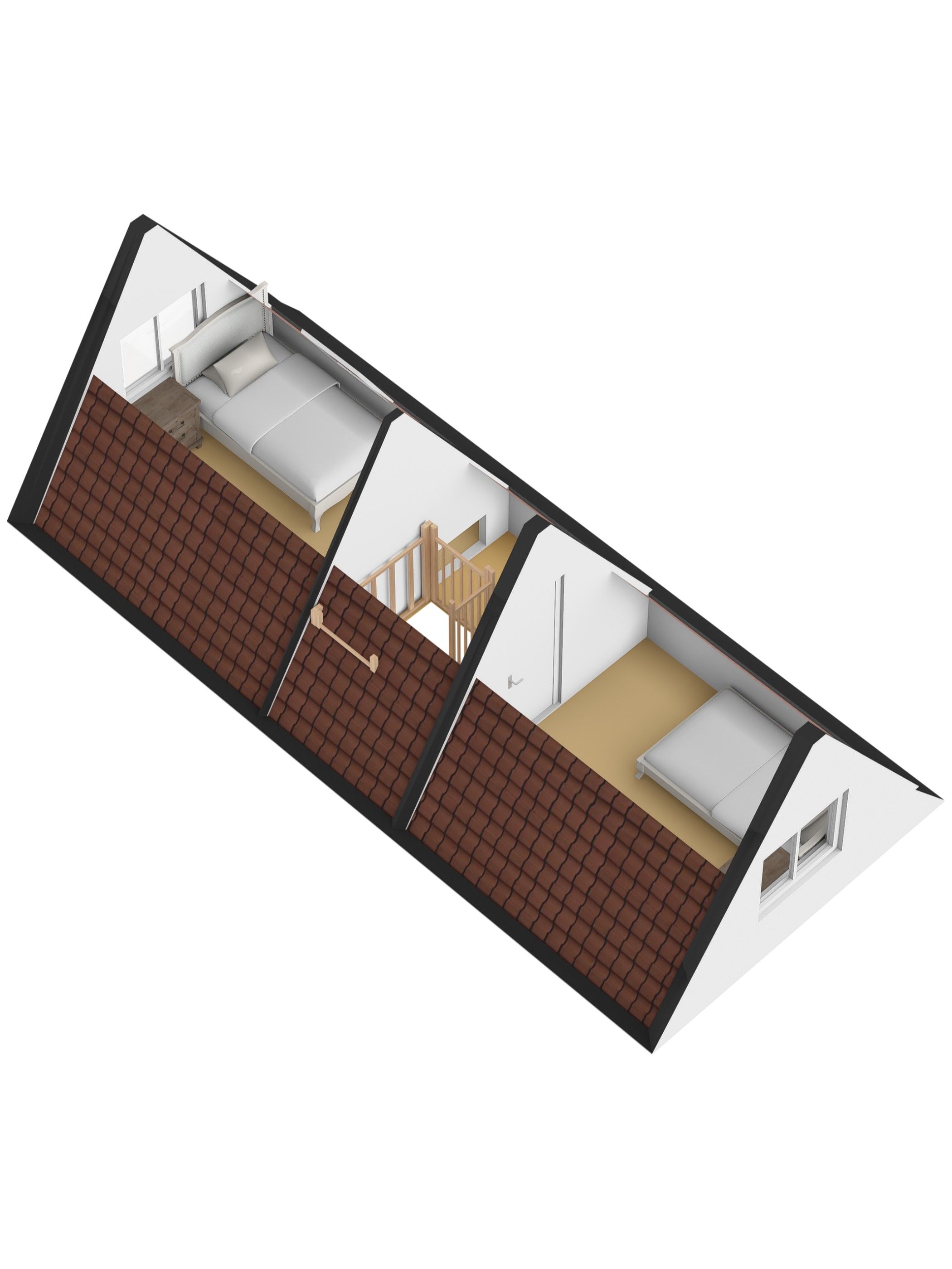 Photo 48 of Twelloseweg 14