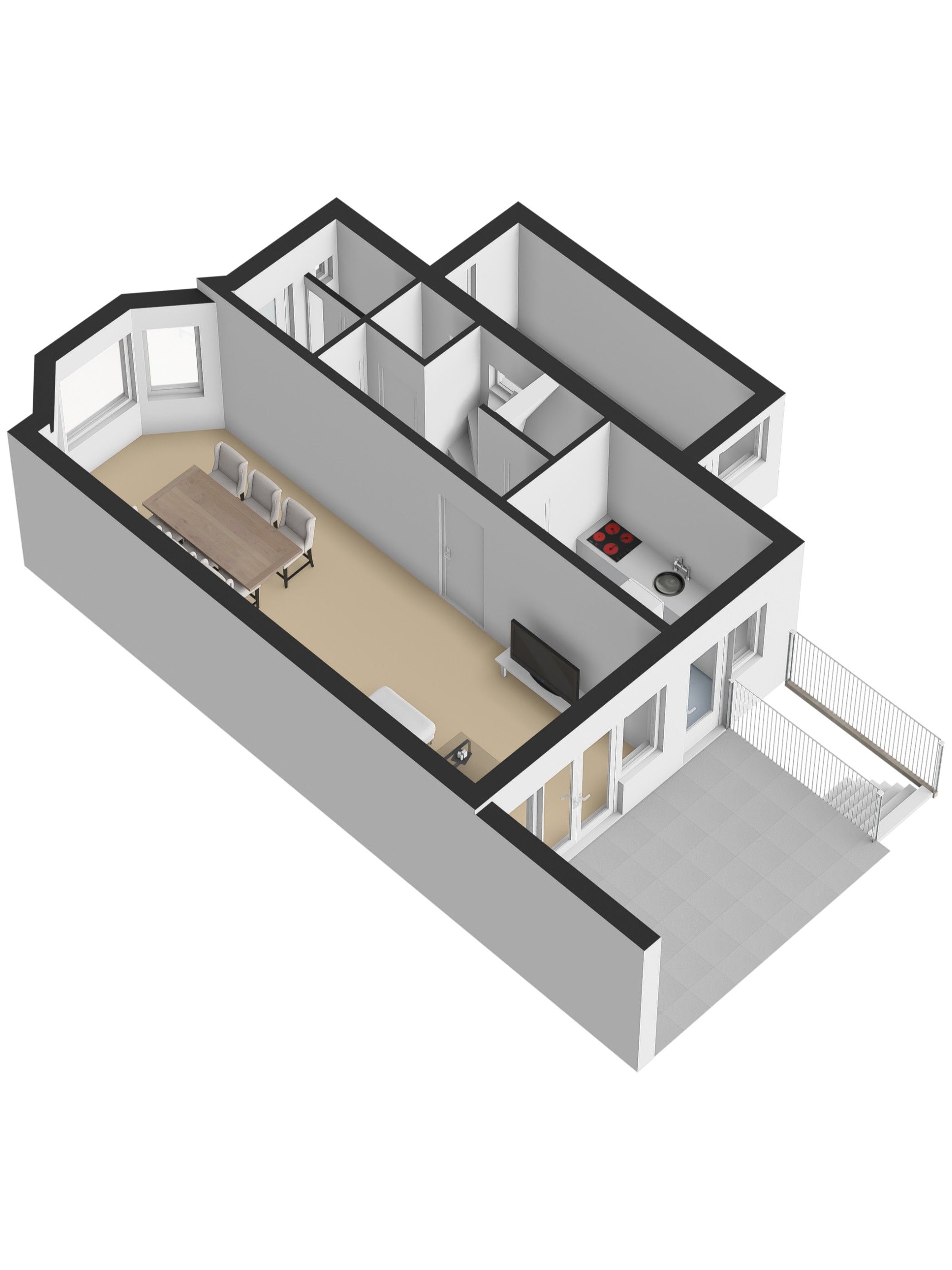 Photo 45 of Twelloseweg 14