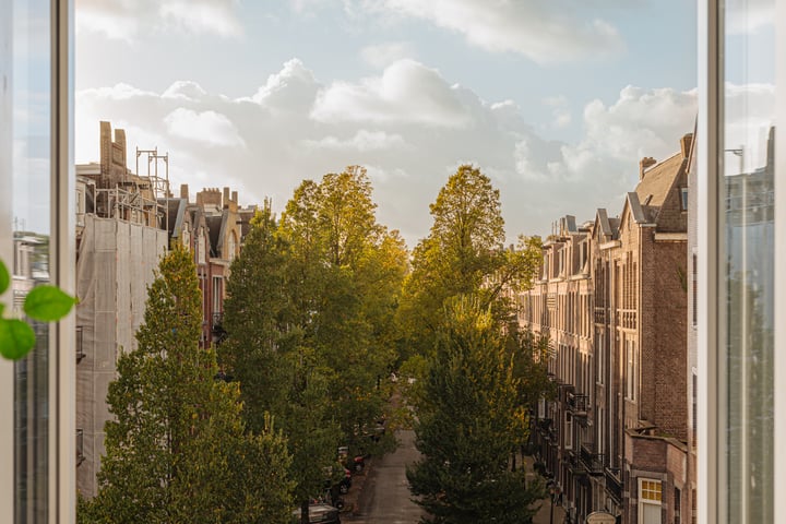 Bekijk foto 14 van Johannes Vermeerstraat 71-3