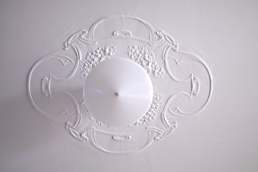 Foto 7 van 2e Pauwenlandstraat 17