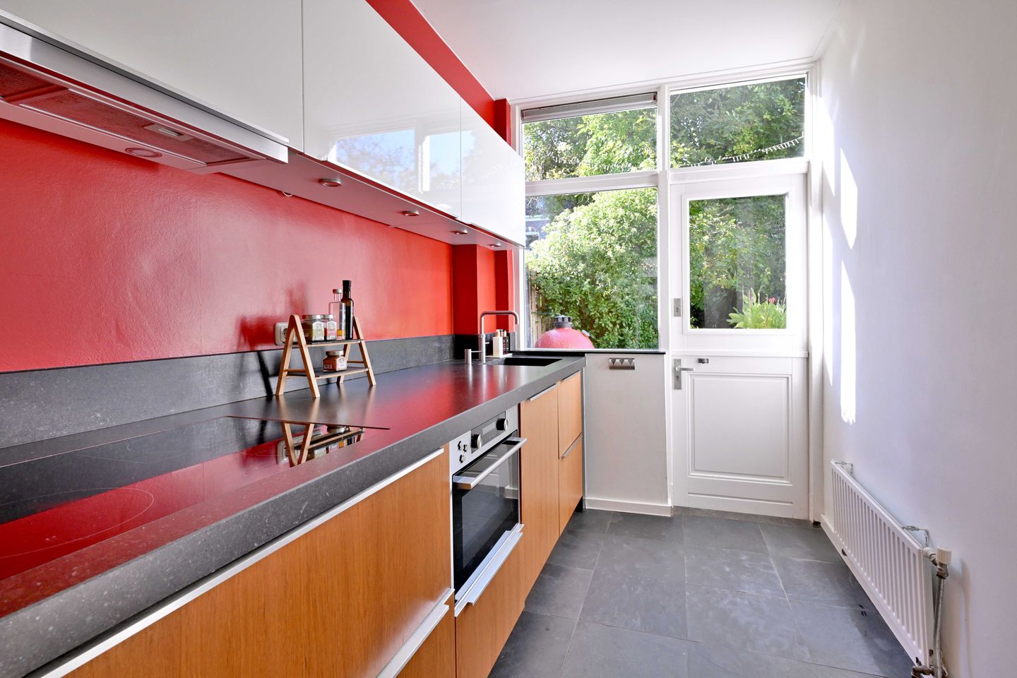 Foto 10 van 2e Pauwenlandstraat 17