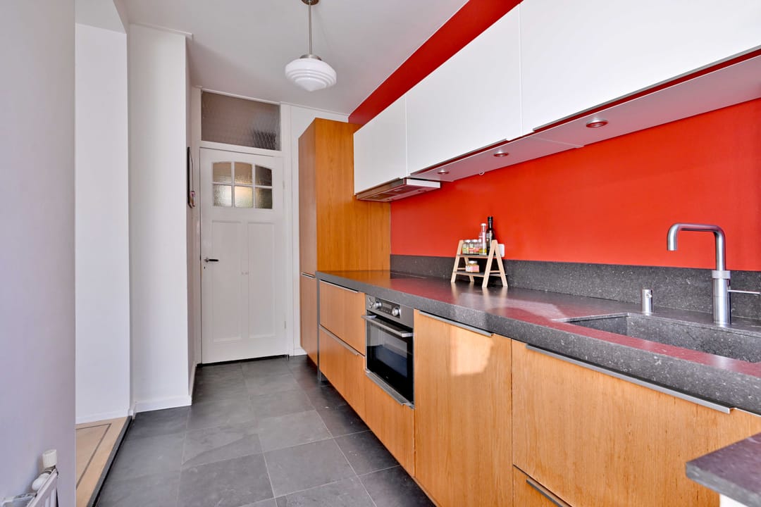 Foto 11 van 2e Pauwenlandstraat 17