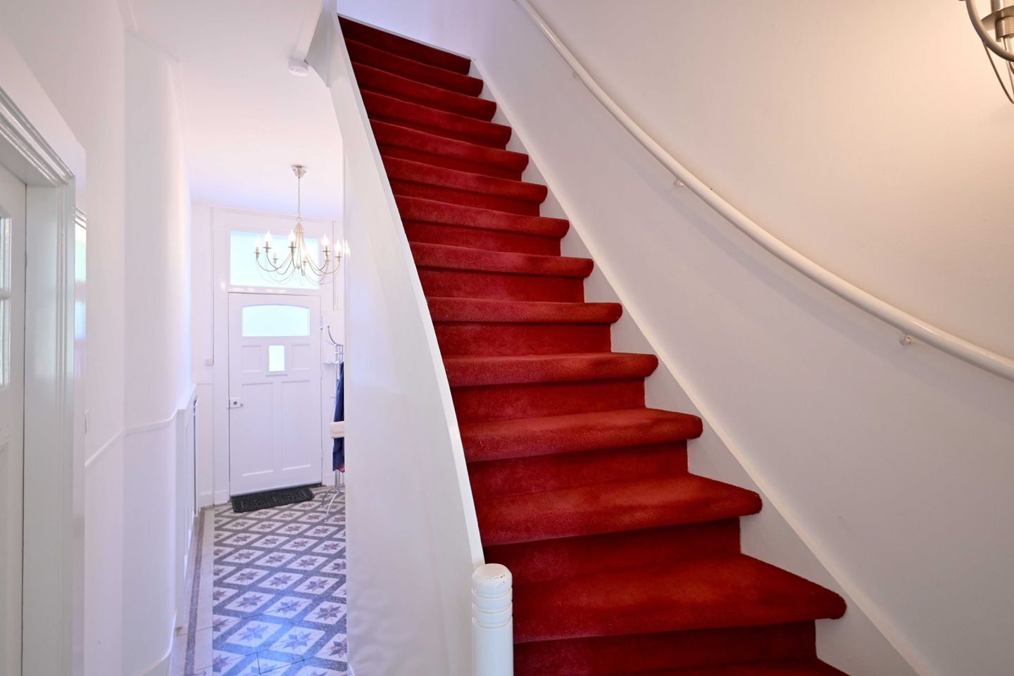 Foto 14 van 2e Pauwenlandstraat 17