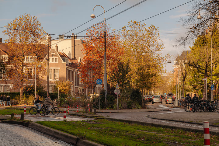 Bekijk foto 27 van Johannes Vermeerstraat 71-3