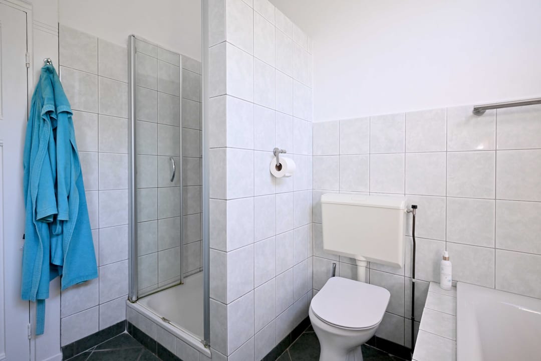 Foto 16 van 2e Pauwenlandstraat 17