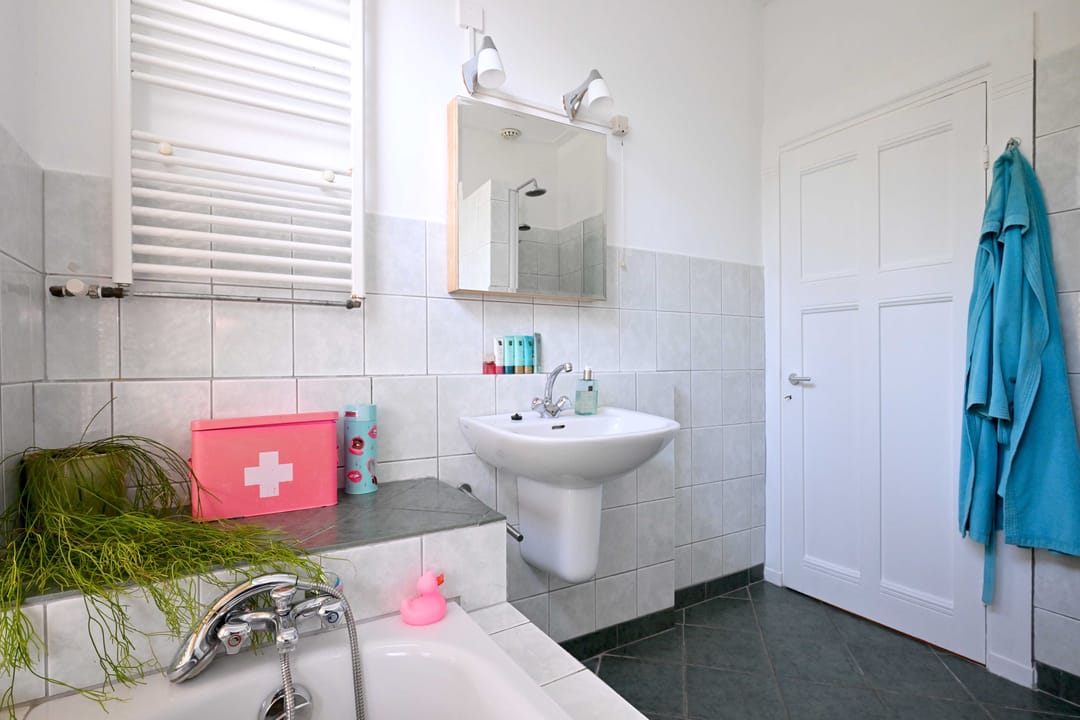 Foto 17 van 2e Pauwenlandstraat 17