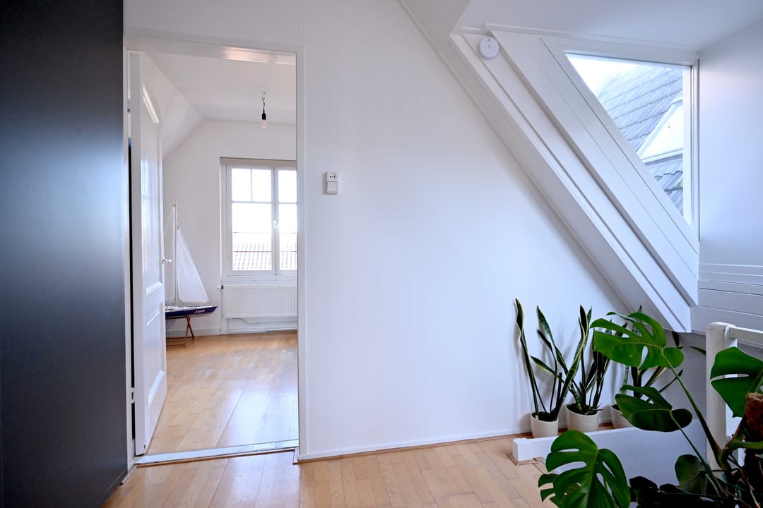 Foto 26 van 2e Pauwenlandstraat 17