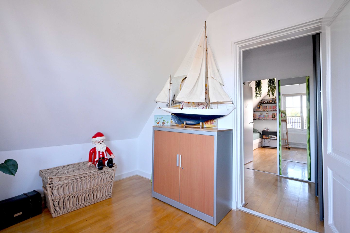 Foto 29 van 2e Pauwenlandstraat 17