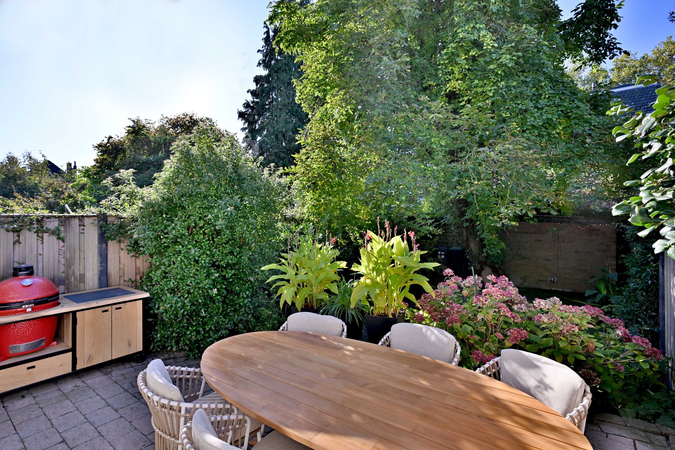 Foto 33 van 2e Pauwenlandstraat 17