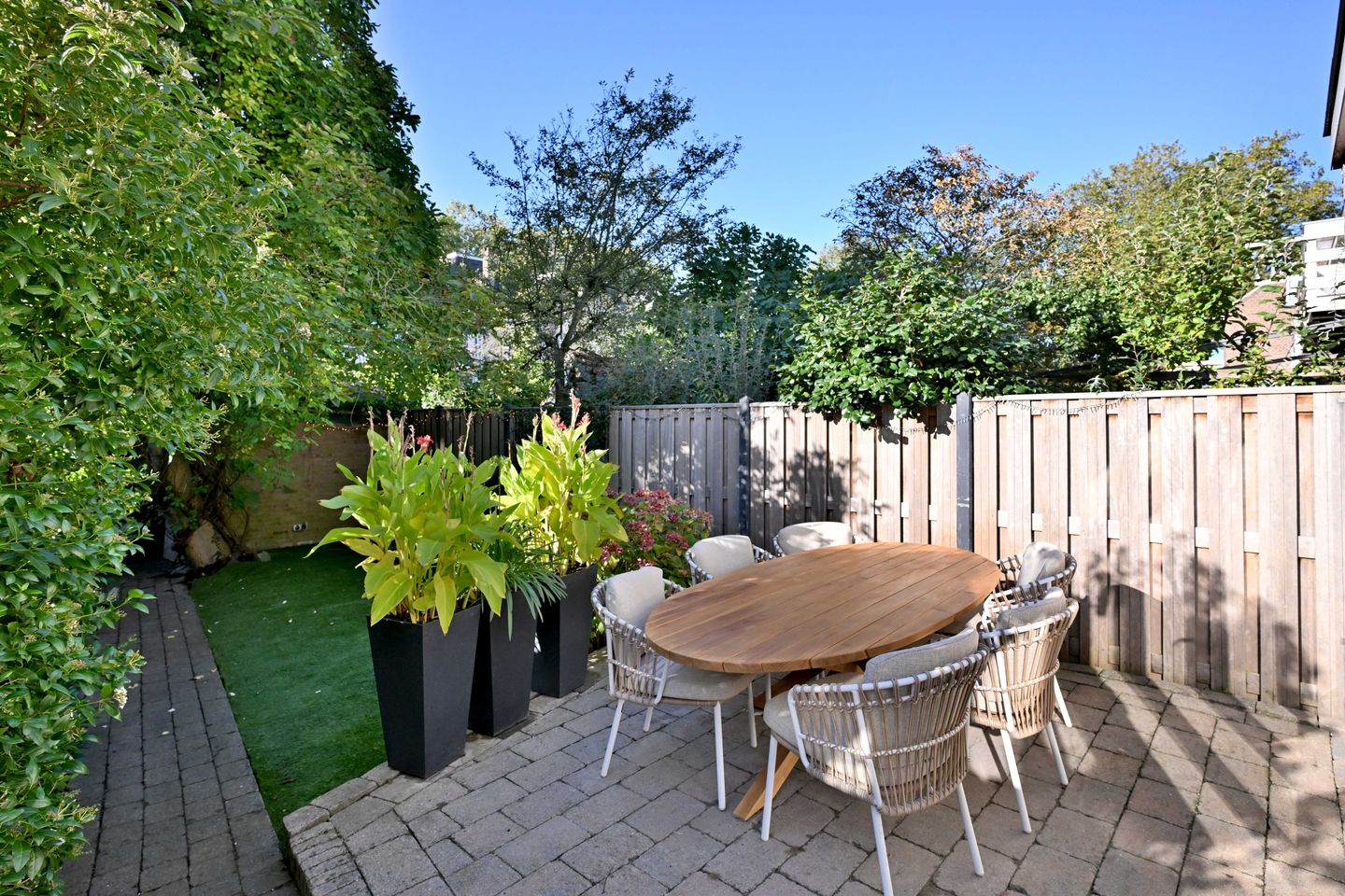 Foto 34 van 2e Pauwenlandstraat 17