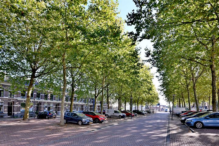 View photo 46 of 2e Pauwenlandstraat 17