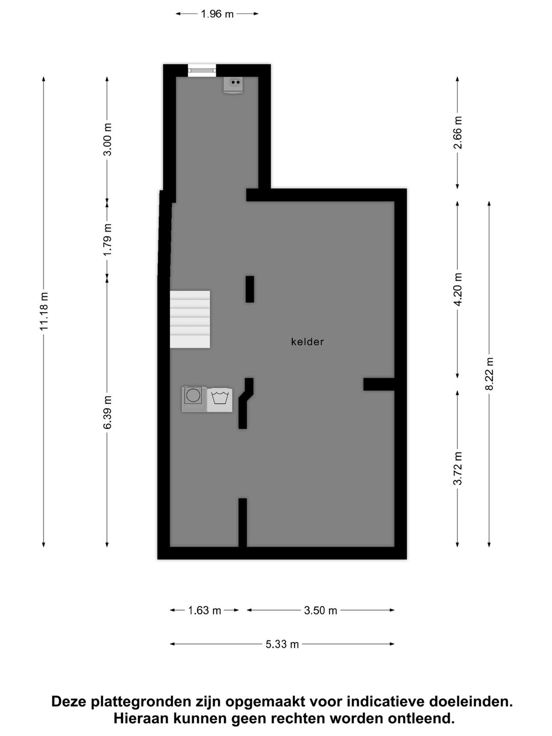 Foto 47 van 2e Pauwenlandstraat 17