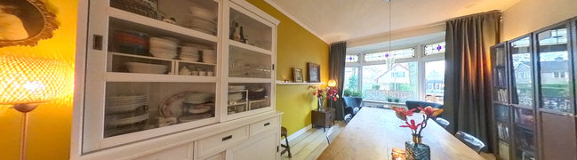 Bekijk 360° foto van Woonkamer van Twelloseweg 14