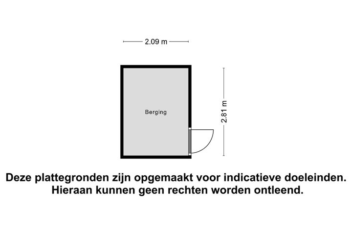 Bekijk foto 23 van Slotlaan 15