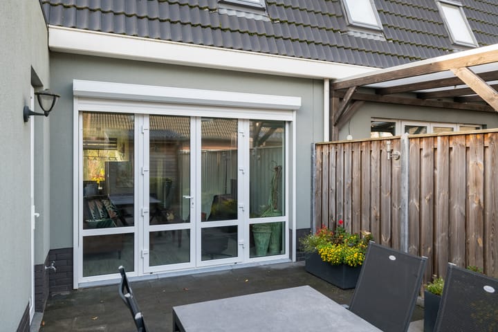 Foto 7 van Ripperbansveen 21