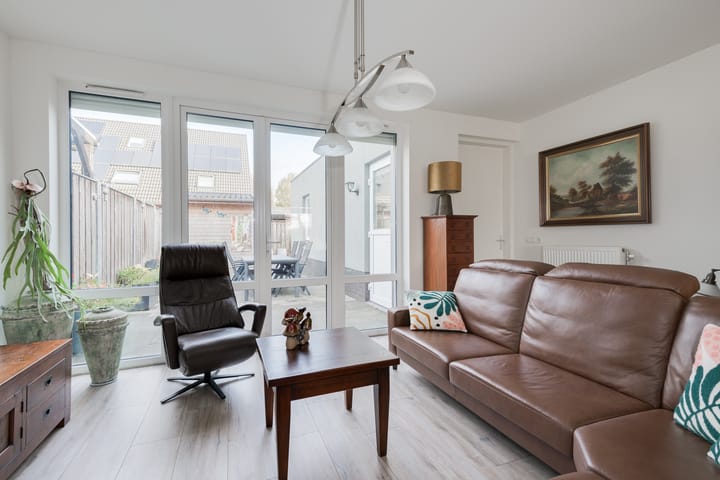 Foto 8 van Ripperbansveen 21