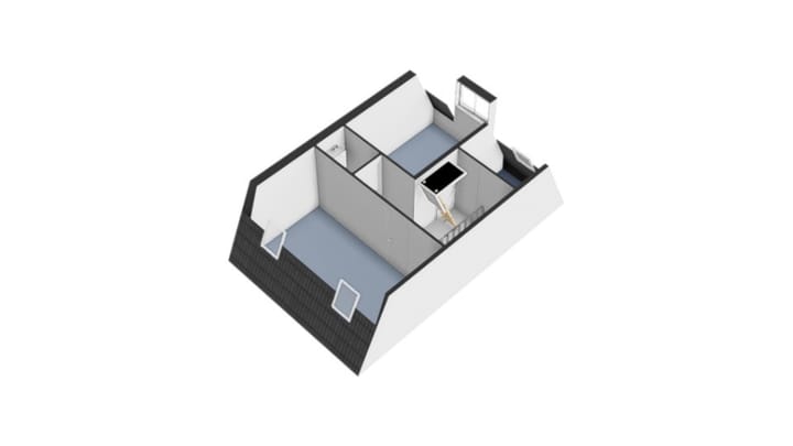 Foto 63 van Ripperbansveen 21
