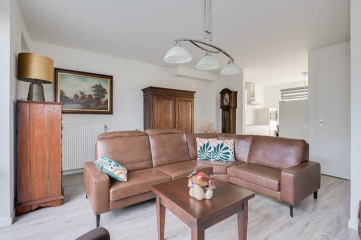 Foto 10 van Ripperbansveen 21