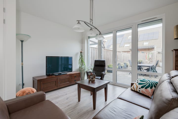 Foto 9 van Ripperbansveen 21