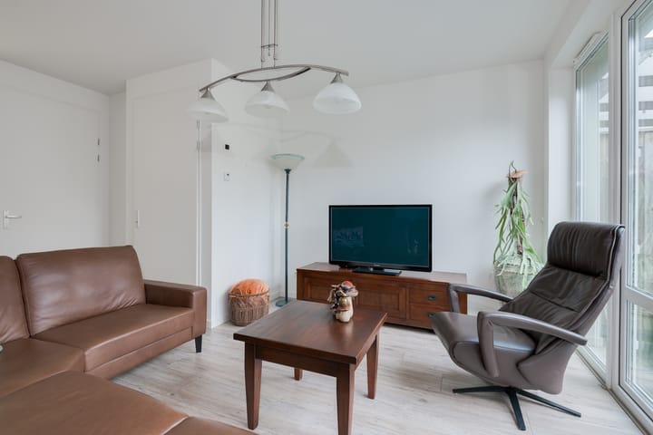 Foto 11 van Ripperbansveen 21