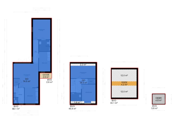 Foto 65 van Ripperbansveen 21