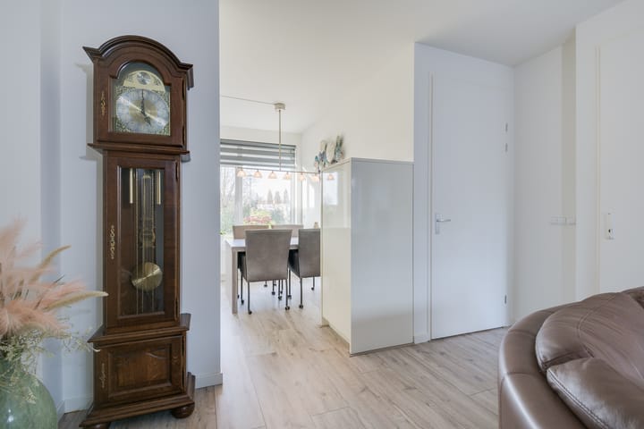 Foto 12 van Ripperbansveen 21