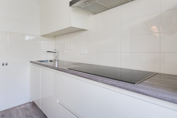 Foto 13 van Ripperbansveen 21