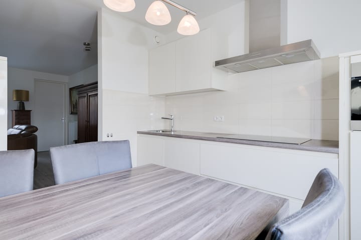 Foto 14 van Ripperbansveen 21