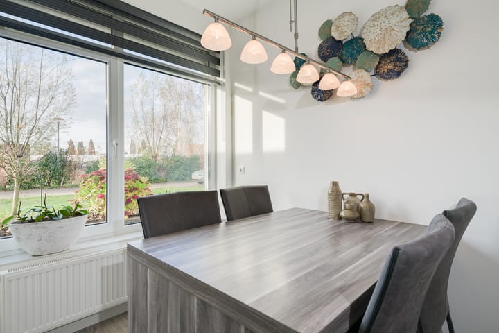 Foto 15 van Ripperbansveen 21