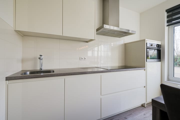 Foto 17 van Ripperbansveen 21